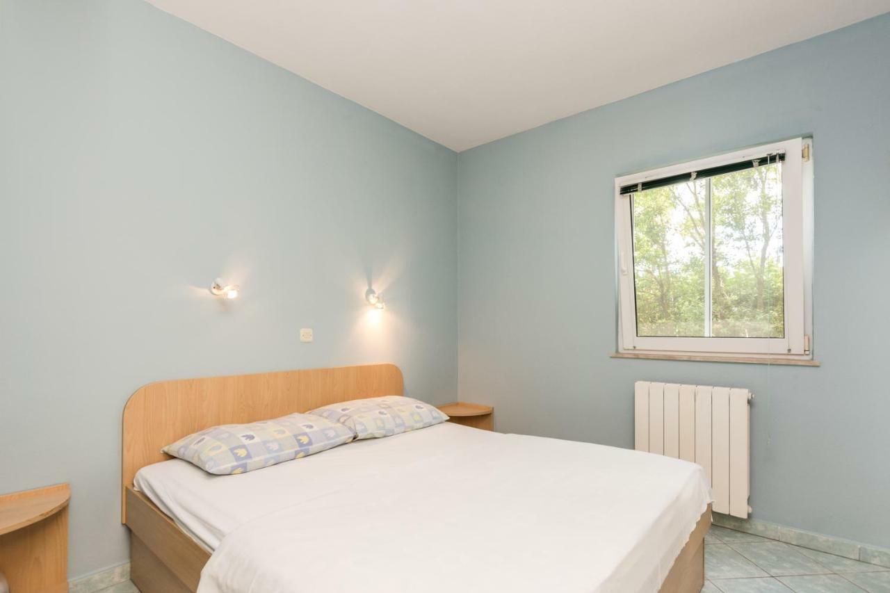 Apartmani Albi 자톤 외부 사진